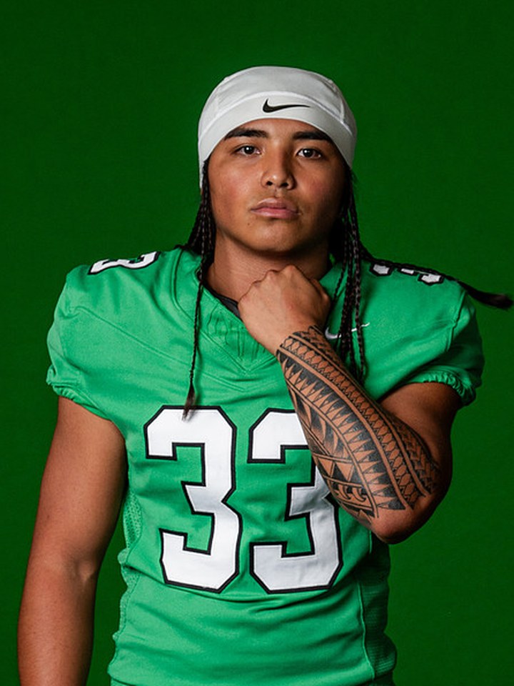 Kona Indalecio