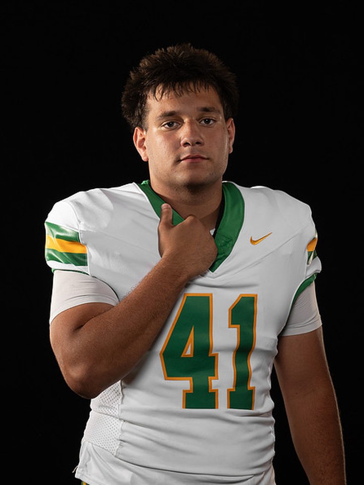 Mason Moaliitele